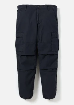 Bdu Narrow Pants