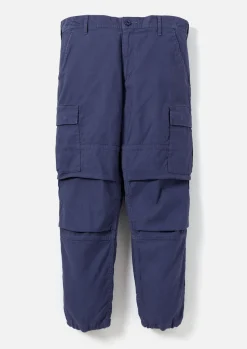 Bdu Narrow Pants