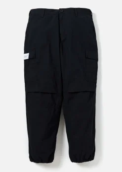 Bdu Pants