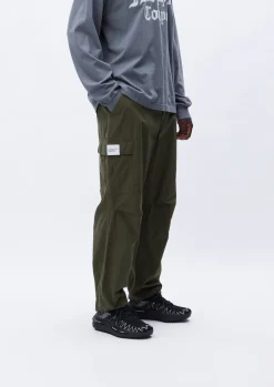 Bdu Pants