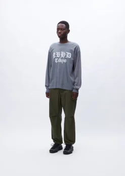 Bdu Pants