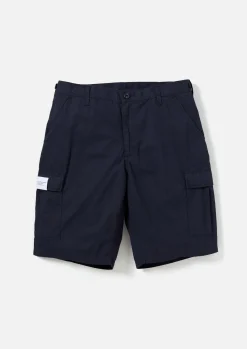 Bdu Short Pants
