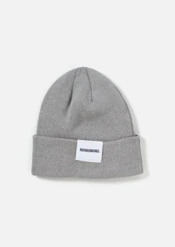 Beanie Cap