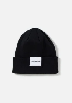 Beanie Cap