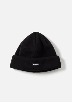 Beanie Mini Cap