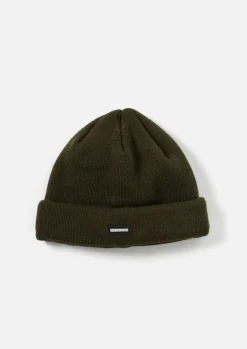 Beanie Mini Cap