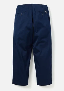 Classic Chino Pants