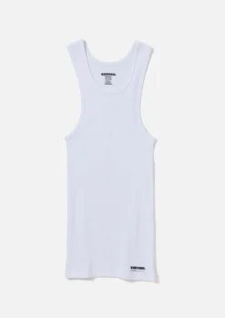 Classic 2Pac Tank
