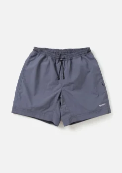 Climbing Short Pants