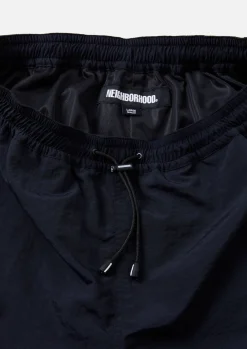 Climbing Short Pants