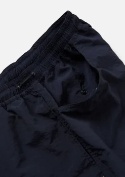 Climbing Short Pants