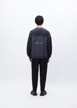 Design Sweatshirt Ls-1