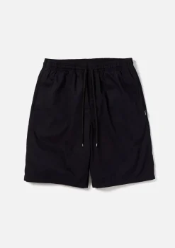 Easy Short Pants