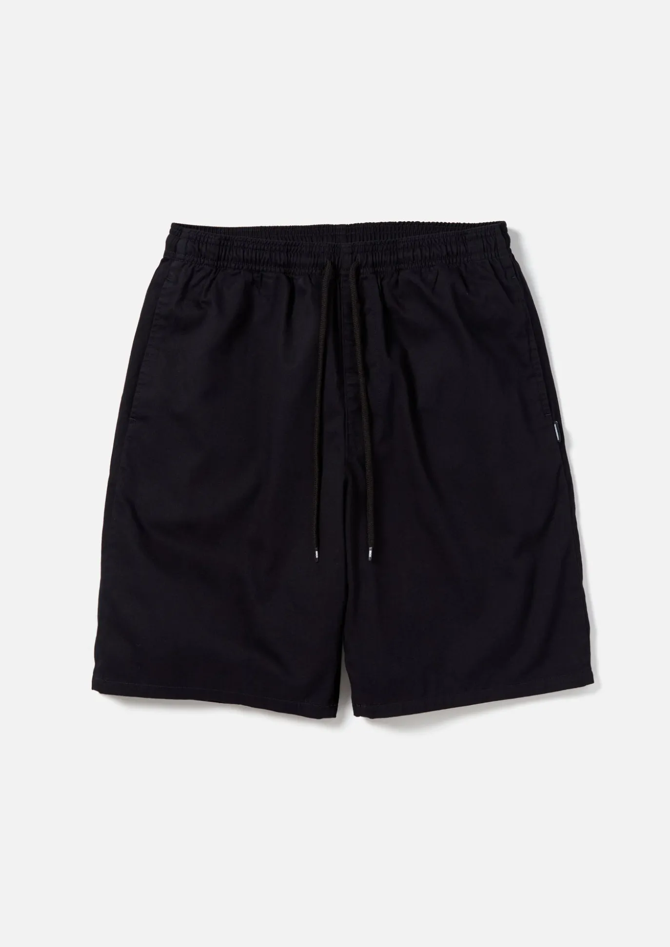 Easy Short Pants