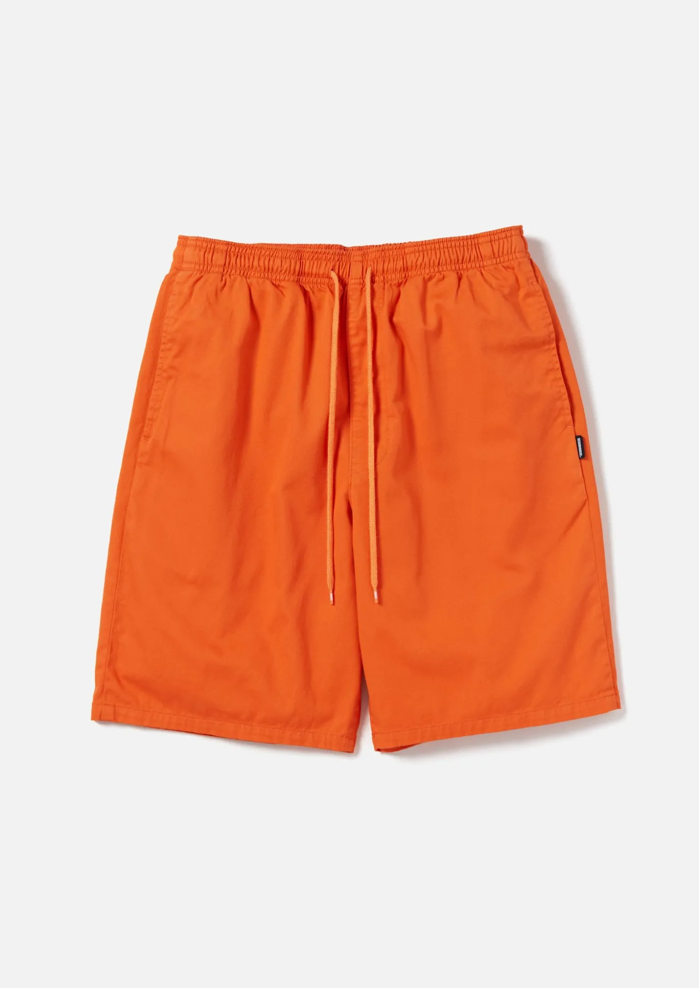 Easy Short Pants