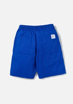 Easy Short Pants