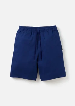 Easy Short Pants
