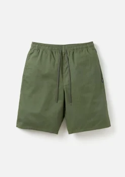 Easy Short Pants