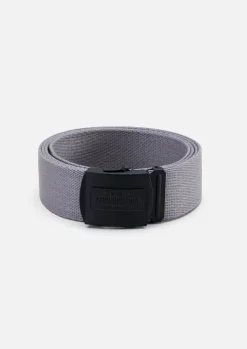 Gi Belt