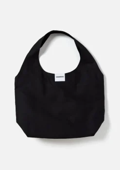 Id Tote Bag-M