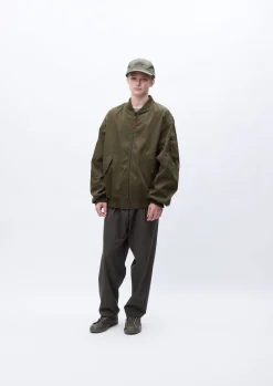 L-2 Flight Jacket