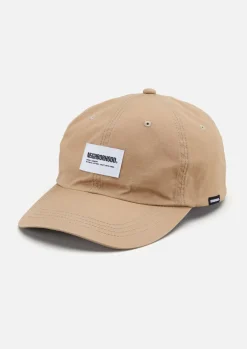 Mil Dad Cap