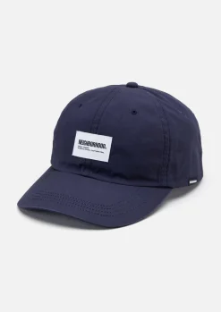 Mil Dad Cap