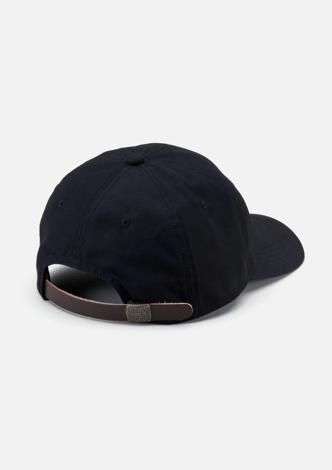 Mil Dad Cap