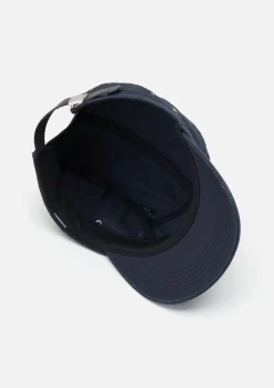 Mil Jet Cap