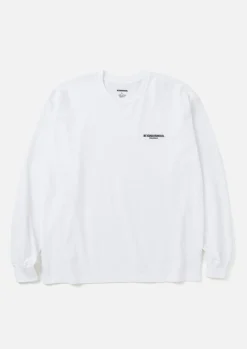 Nh 231 Spot . Tee Ls-1