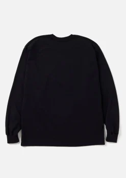 Nh 231 Spot . Tee Ls-1