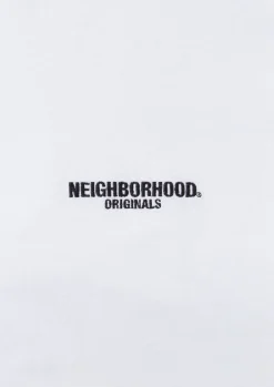 Nh 231 Spot . Tee Ls-1