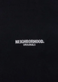 Nh 231 Spot . Tee Ls-1