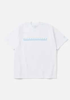 Nh 231 Spot . Tee Ss-6