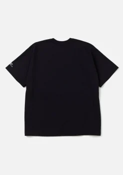 Nh 231 Spot . Tee Ss-2