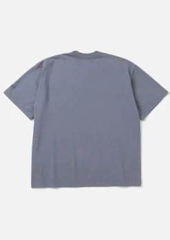 Nh 231 Spot . Tee Ss-10