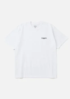 Nh 231 Spot . Tee Ss-7