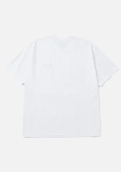 Nh 231 Spot . Tee Ss-7