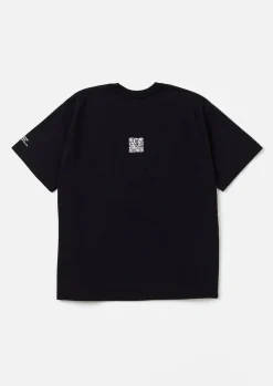 Nh 231 Spot . Tee Ss-1