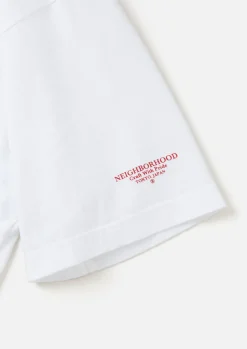 Nh 231 Spot . Tee Ss-11