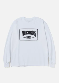 Nh . Tee Ls-5