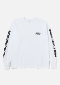 Nh . Tee Ls-1