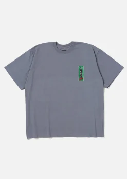 Nh . Tee Ss-7