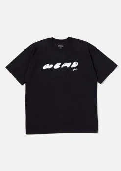 Nh . Tee Ss-14