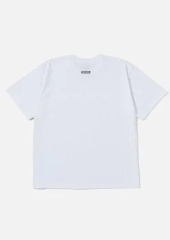 Nh . Tee Ss-14
