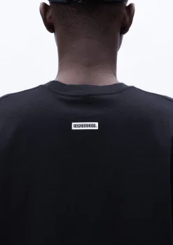Nh . Tee Ss-14