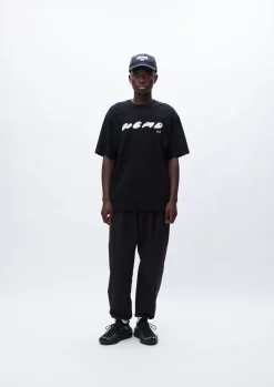 Nh . Tee Ss-14