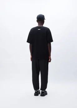 Nh . Tee Ss-14