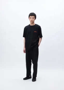 Nh . Tee Ss-18