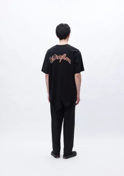 Nh . Tee Ss-18